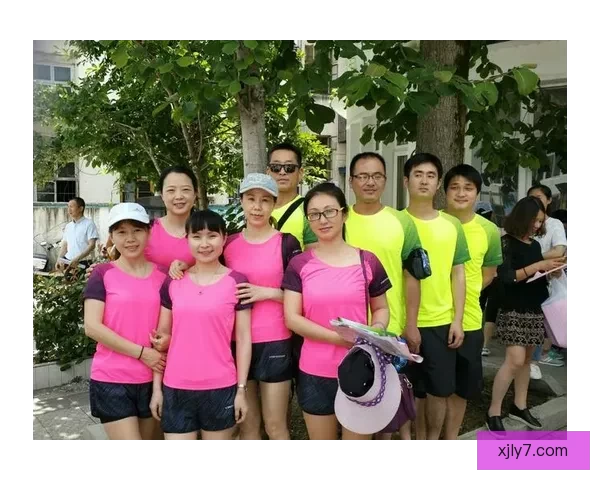 探索未知，释放激情：麻豆精品一区二区三区视频，点燃你的感官之旅